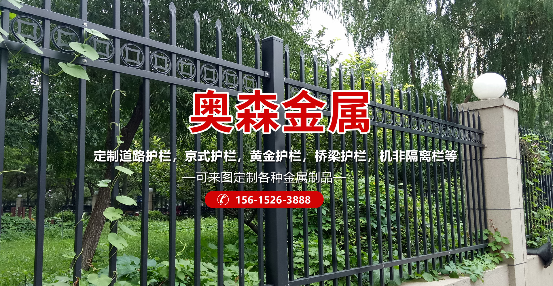 ���I���a�����y�T