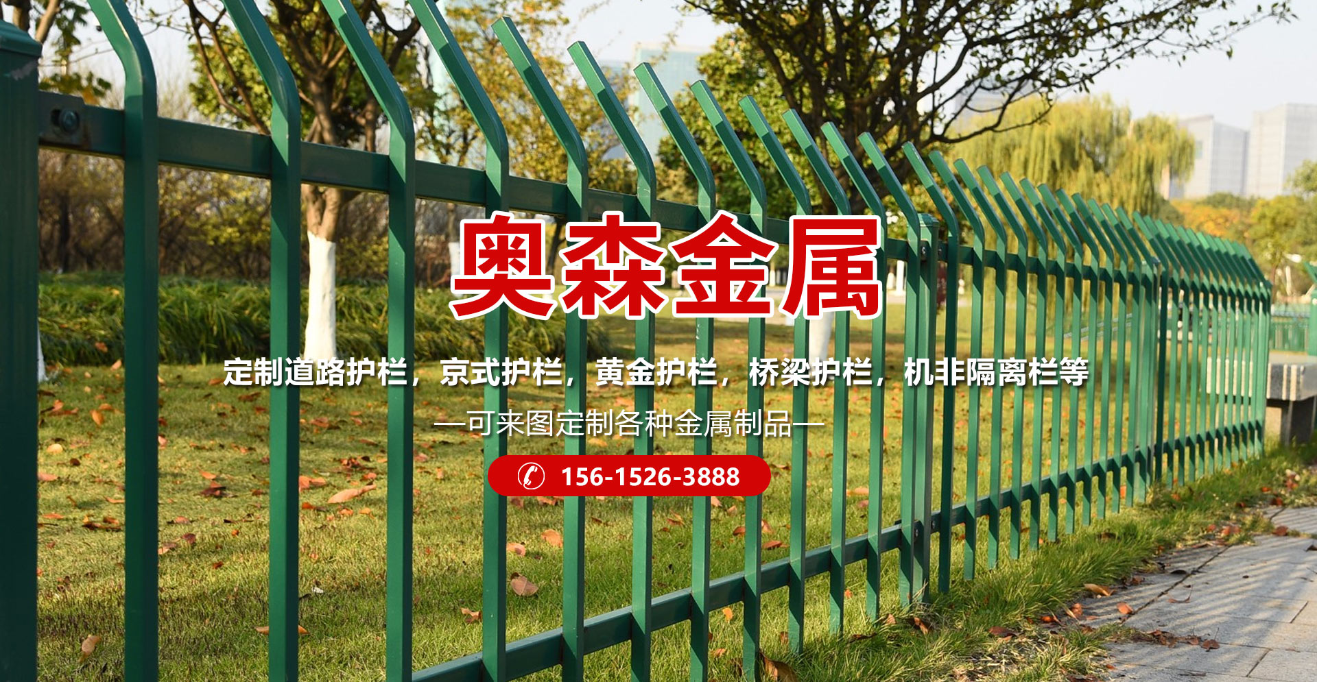 ��Խ�y�T����С��Ҋ��