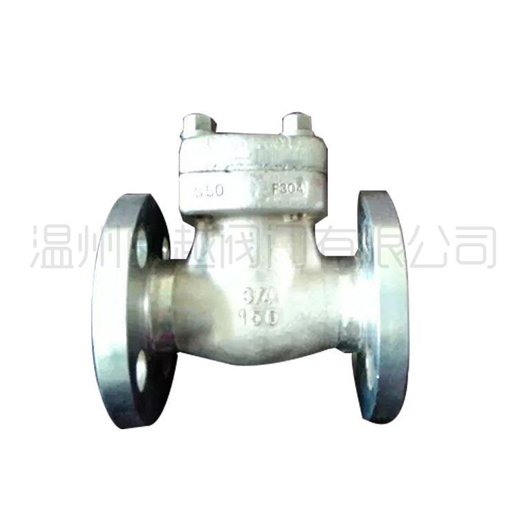 ���P����ֹ���y