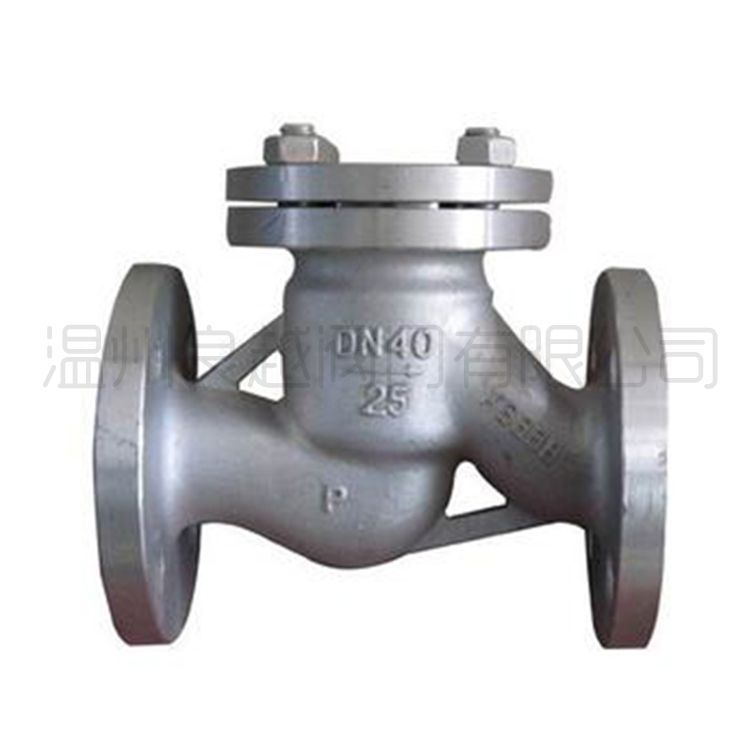 ���P�ֹ���ydn100