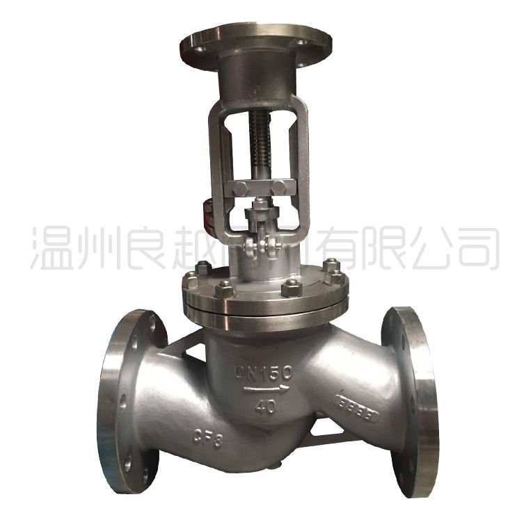 ���P䓽�ֹ�y