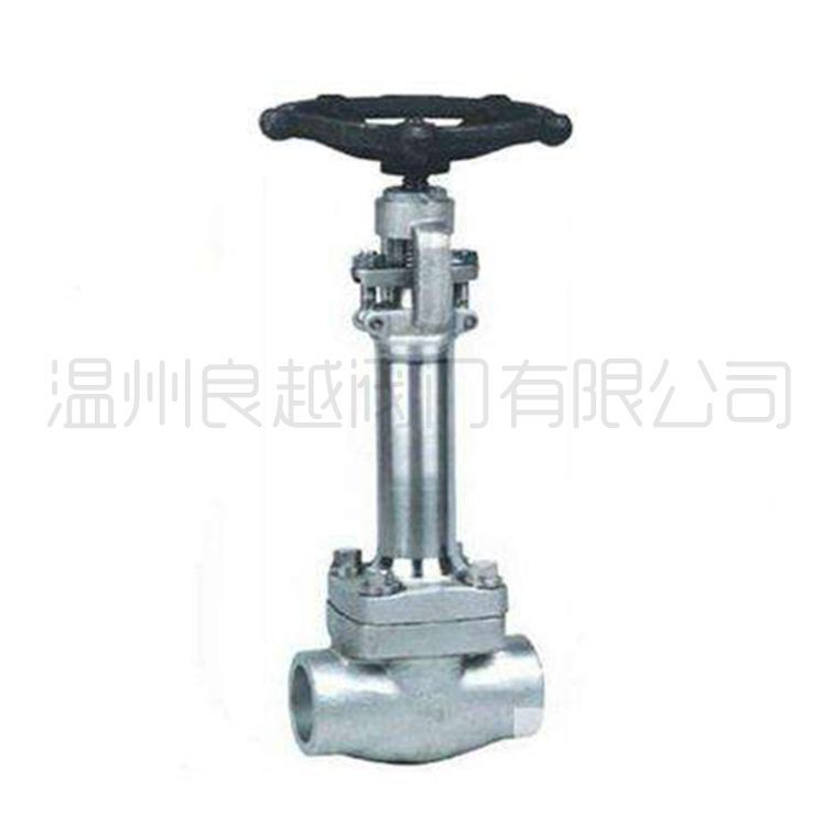 �����͜ؽ�ֹ�y