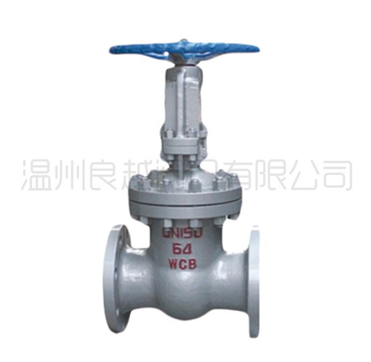 �����T��l�y