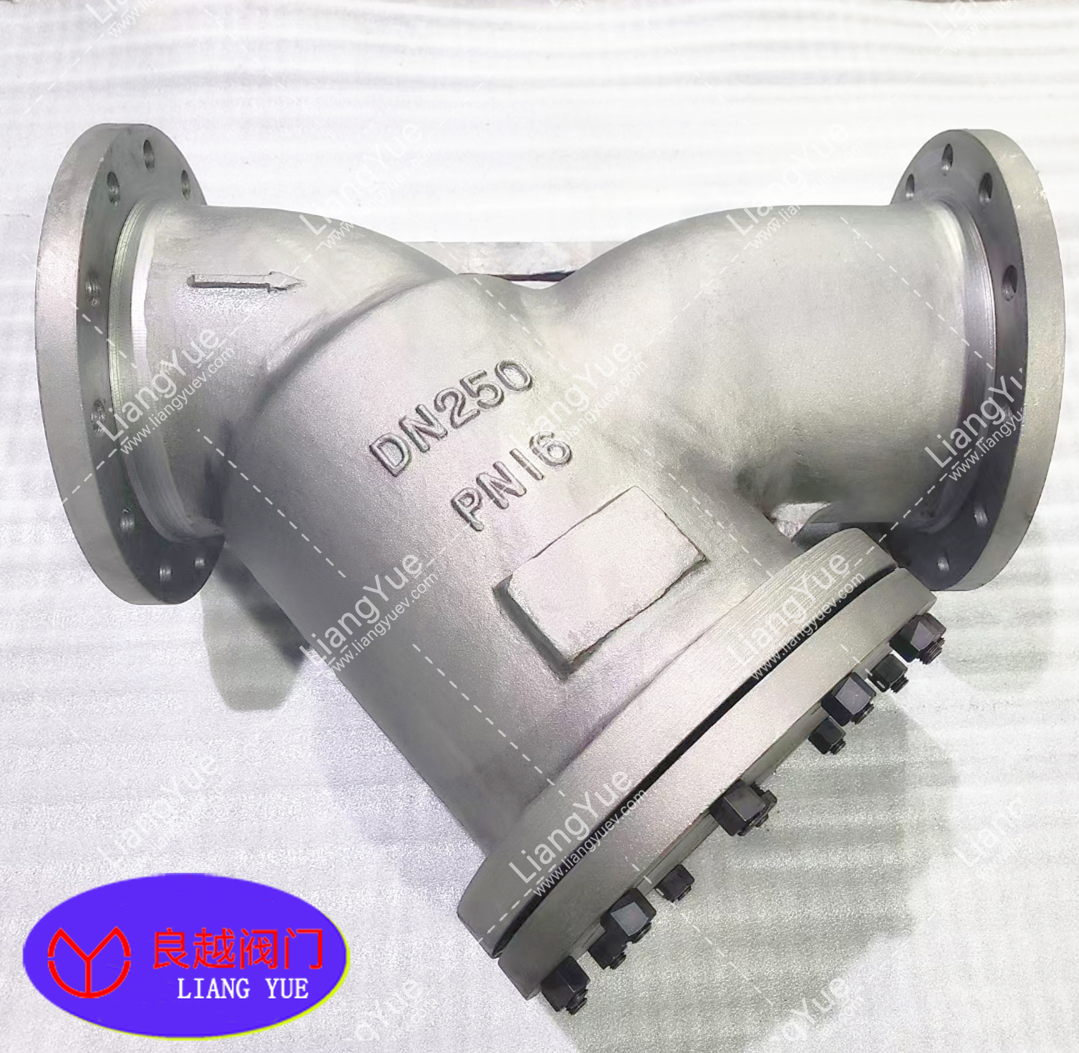 Y���^�V��