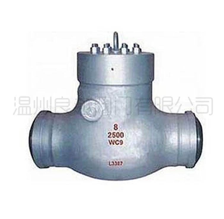 �M�����˸ߜ�ֹ���y