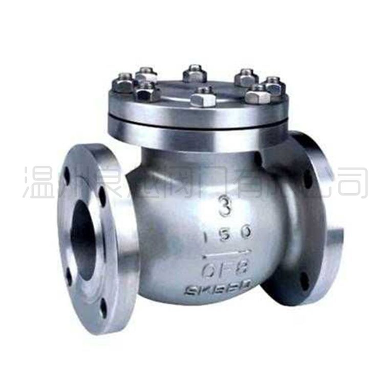 ���P�����ʽֹ���y