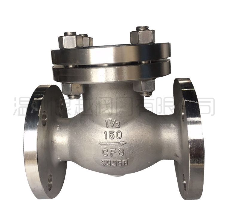 ����ֹ���y