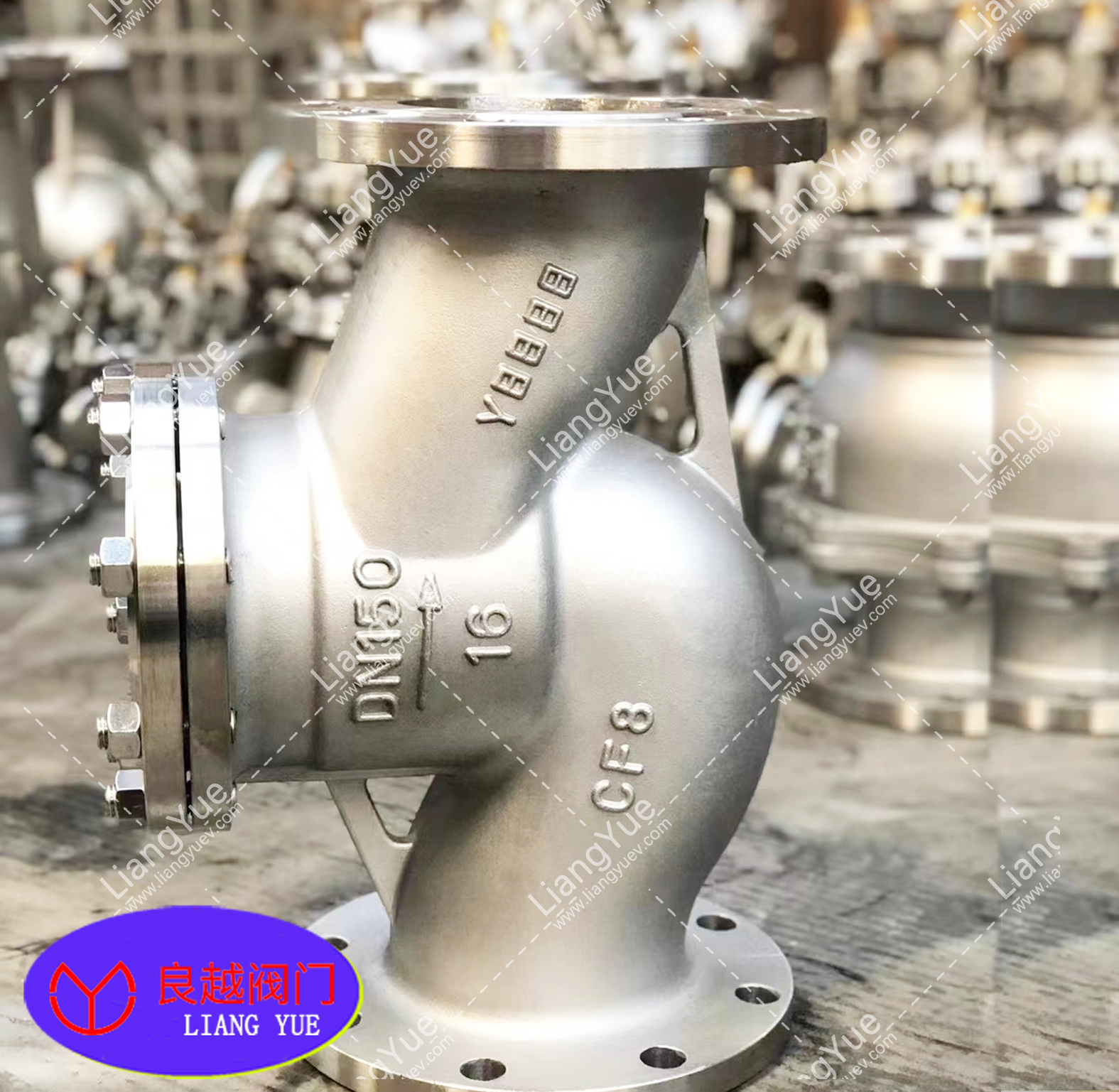 ���P�ֹ���y