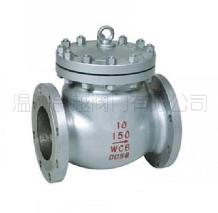 api����(bi��o)���mֹ���y