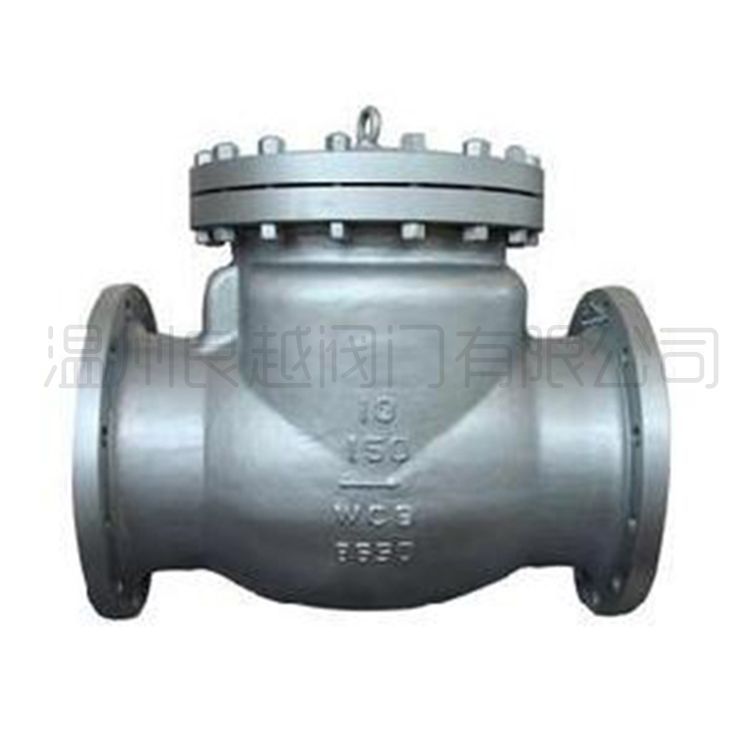 �M������ֹ���y