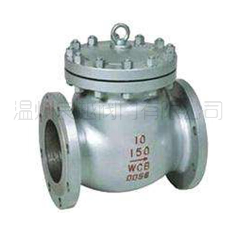 ���˷��mֹ���y