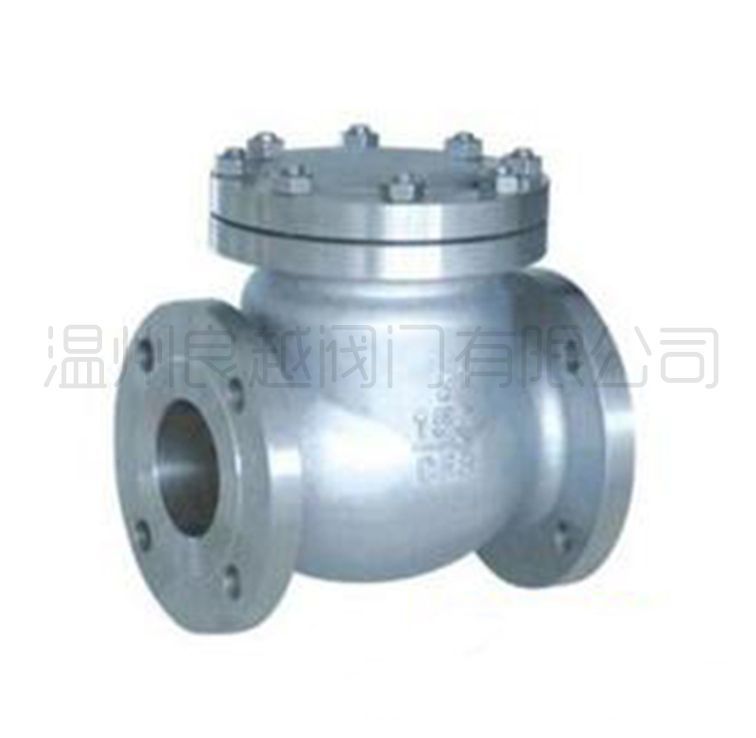 ���P�����ֹ���y