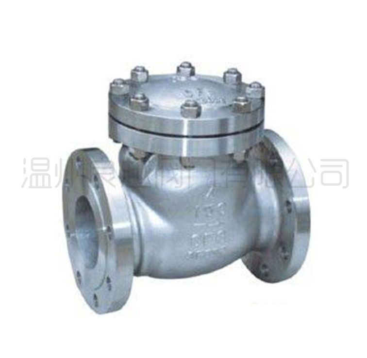 ���˲��P�ֹ���y