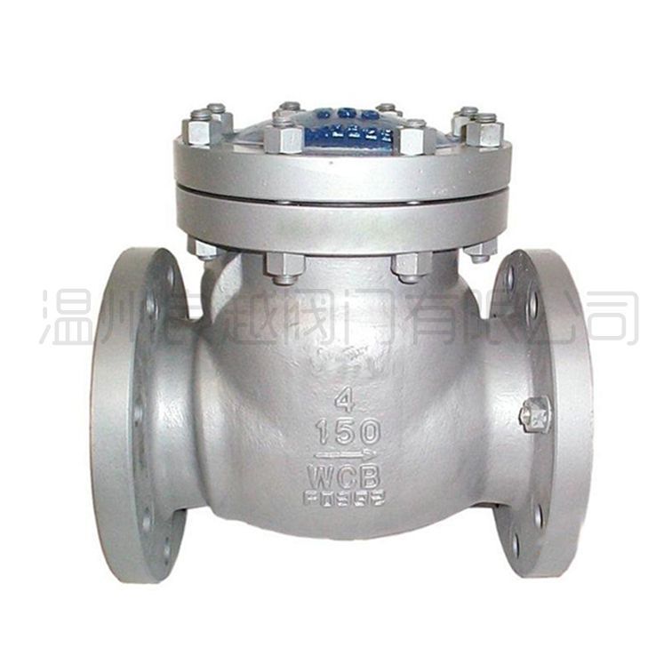 ���˲��P�ֹ���y