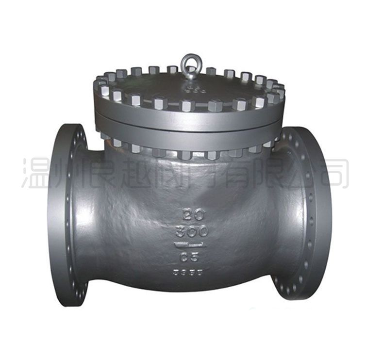 ����ֹ���y