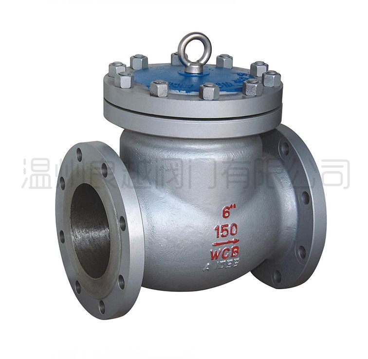 ��������ʽֹ���y