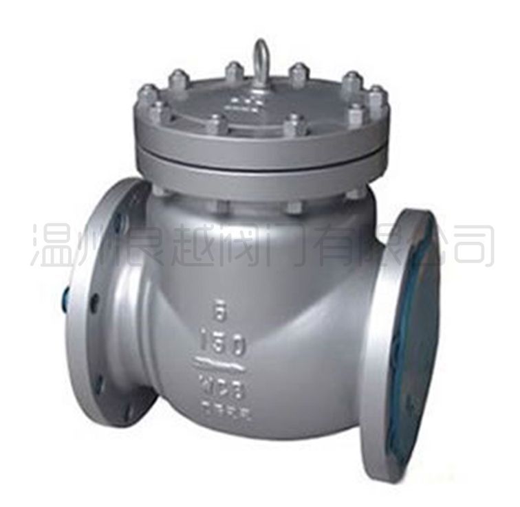 ����ֹ���y