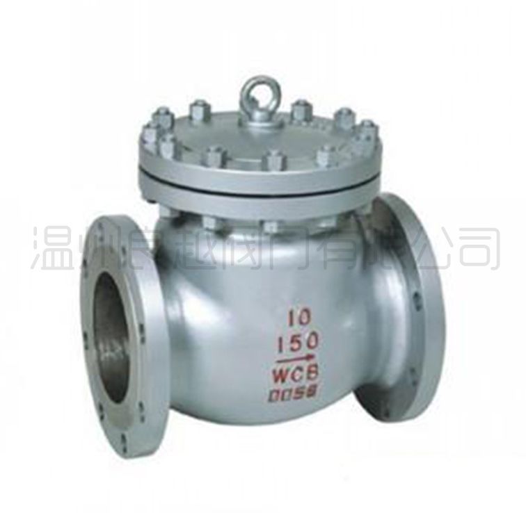 ����̼�ֹ���y