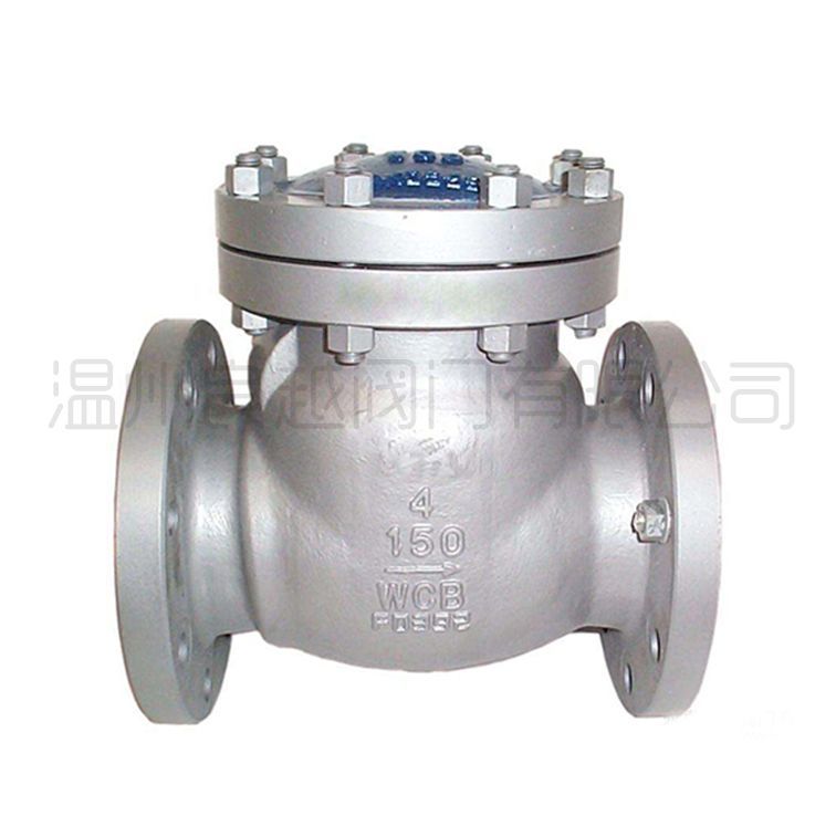 h44����ֹ���y