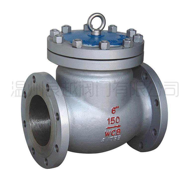  ��������ʽֹ���y