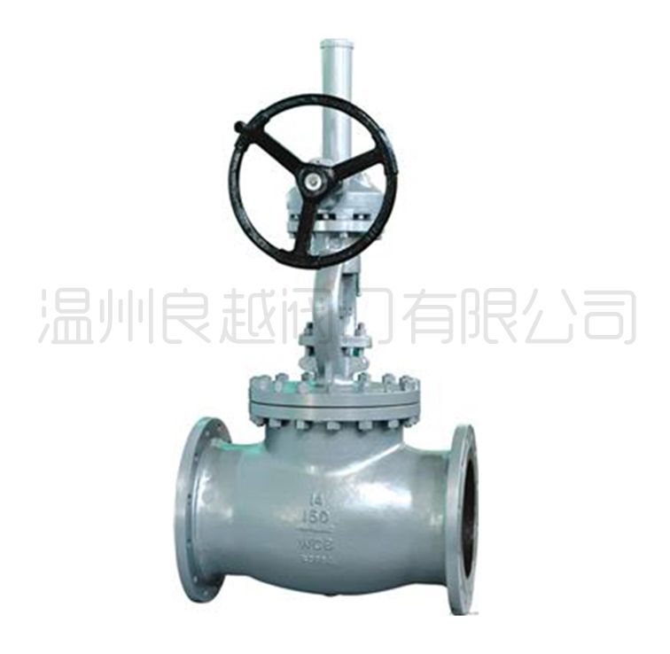 ���X݆��ֹ�yJ541H