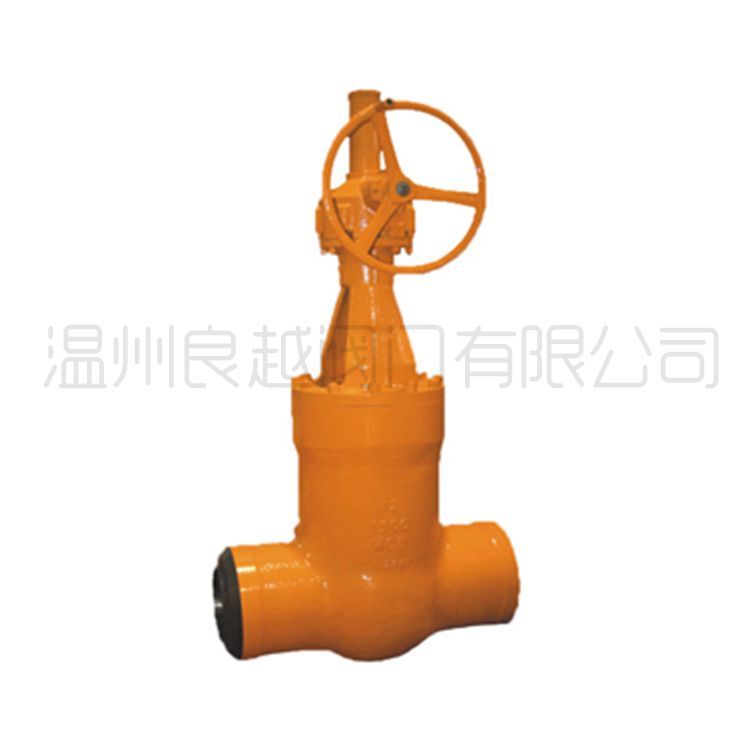 ΁݆���˸߉������l�y