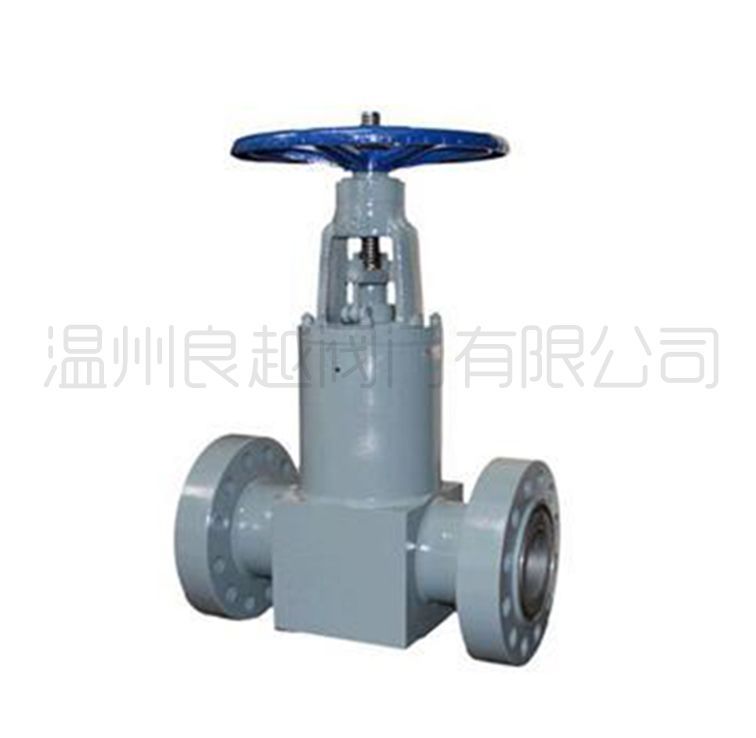 ��ڏ����l�y