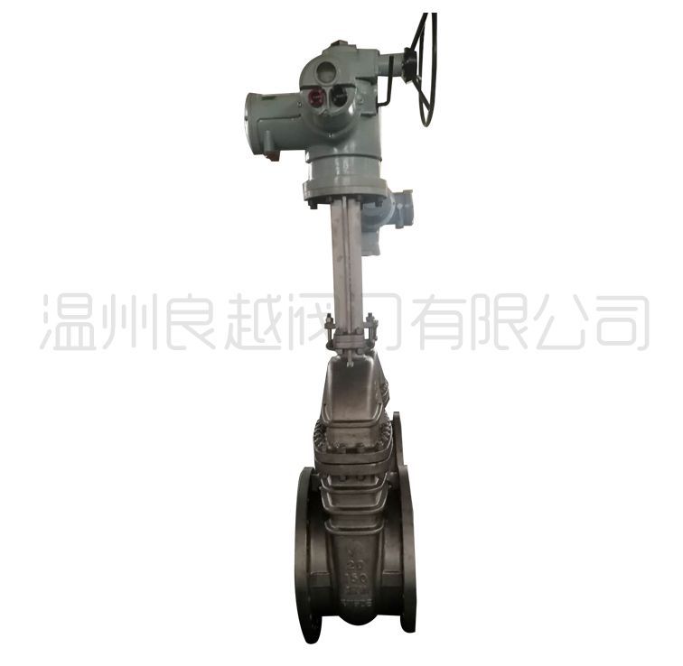 ����(bi��o)늄��l�y