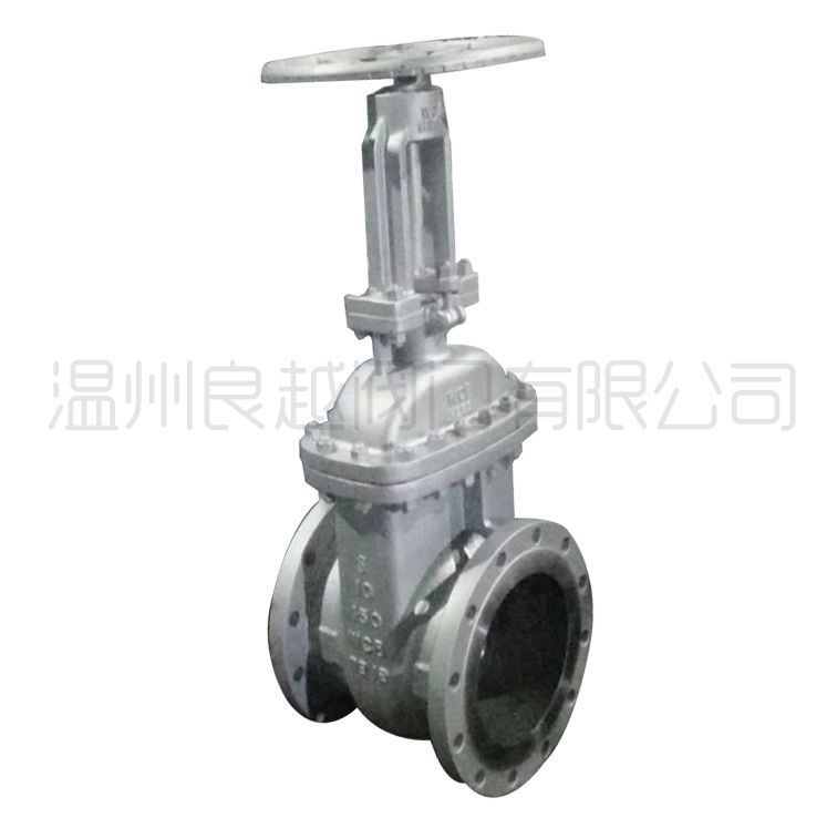 ����̼��l�y