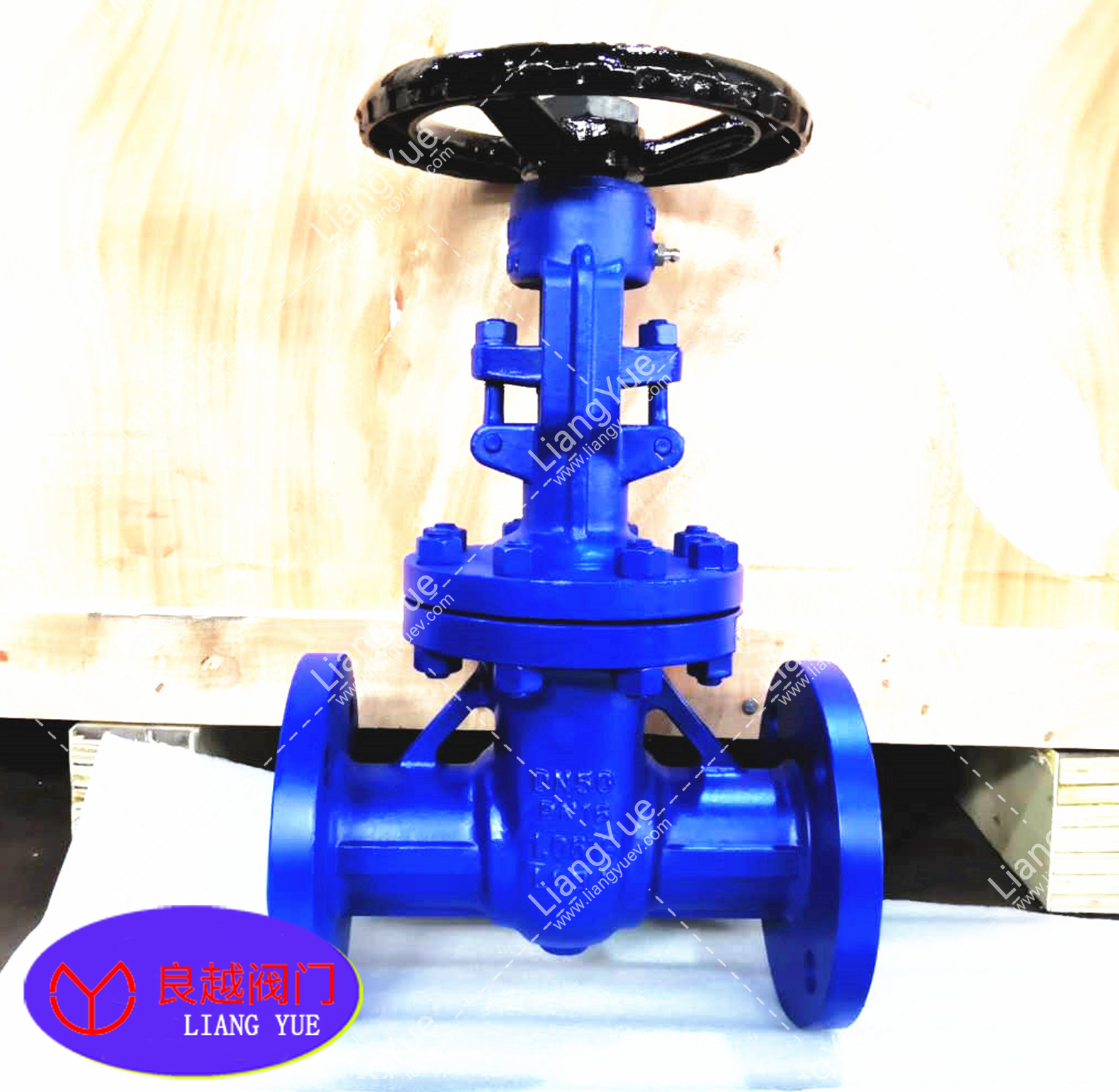 ��F5ϵ���l�y