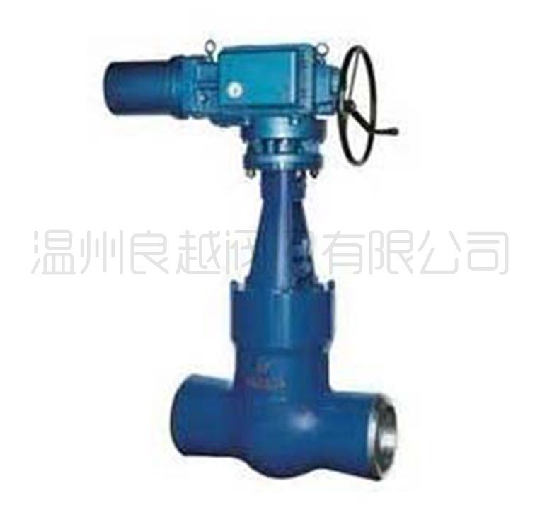 ����(bi��o)�վ�ք��l�y