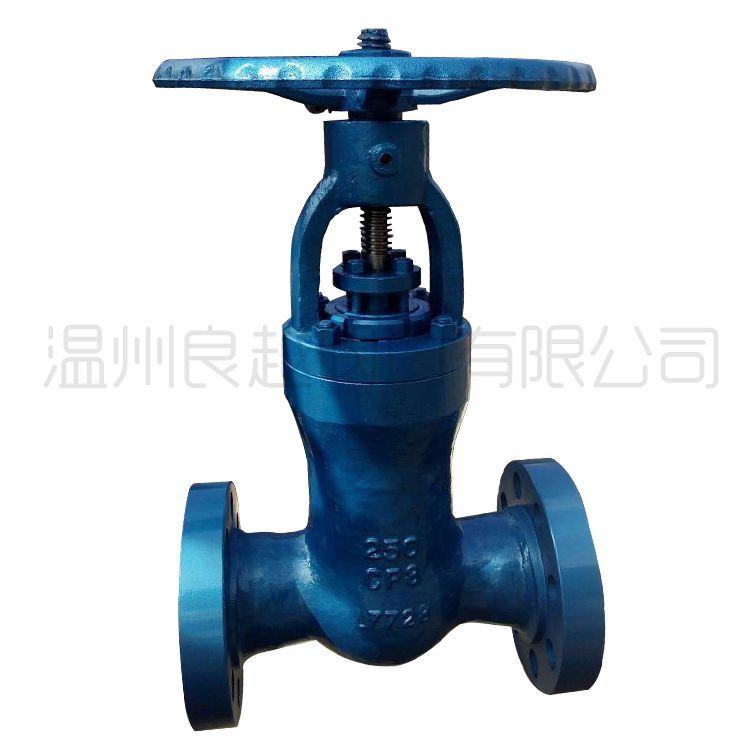 �����l�y