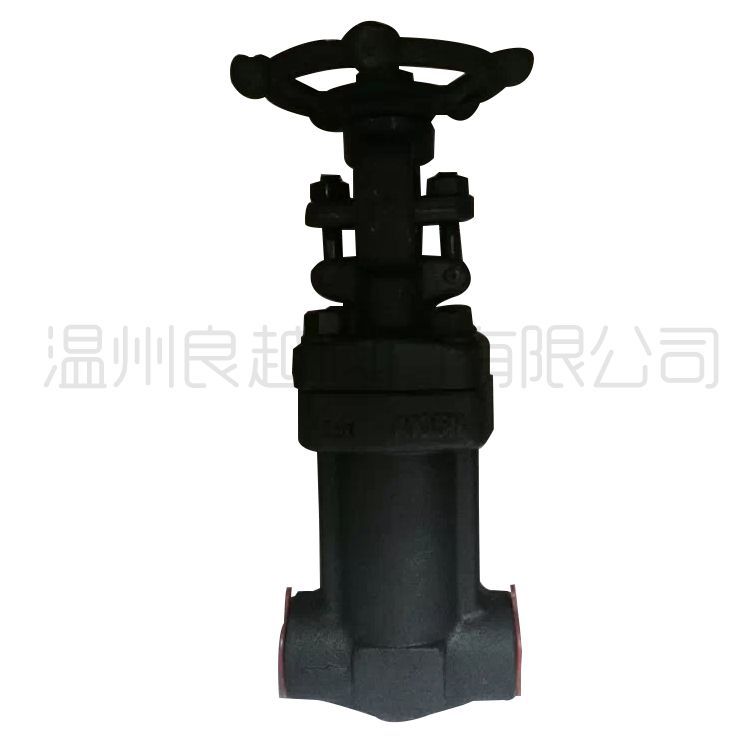 ����(bi��o)���y���l�y