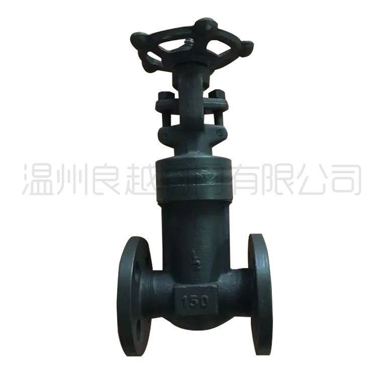 ����(bi��o)���y���l�y