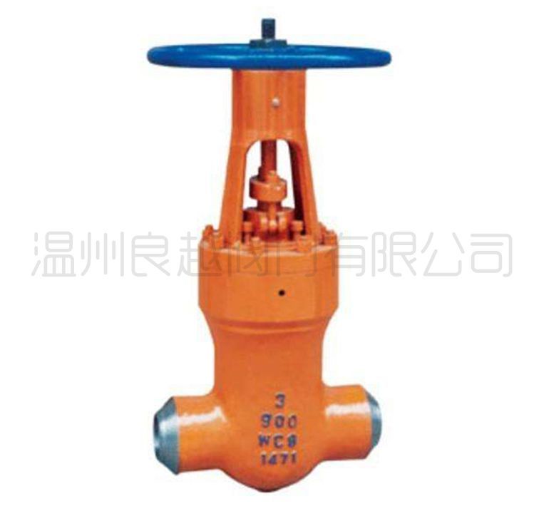 z61�ߜظ߉���(du��)���l�y