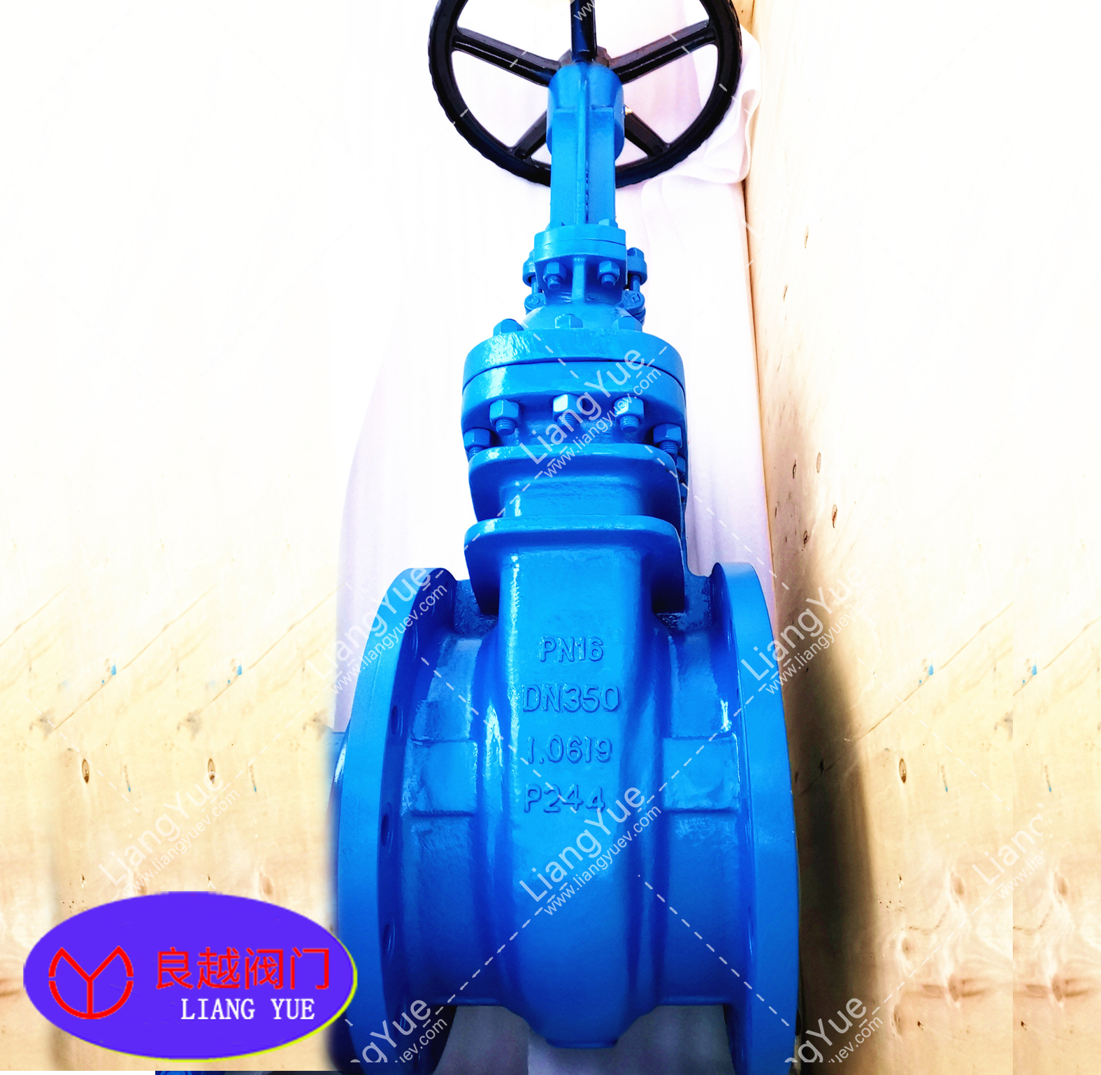 ��F4ϵ���l�y