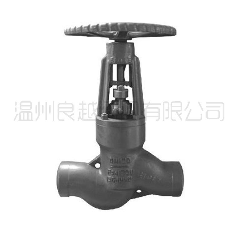 ���˸ߜظ߉��վ�l�y