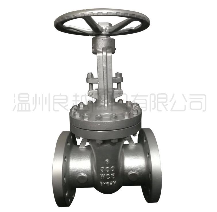 ���˷��m�l�y