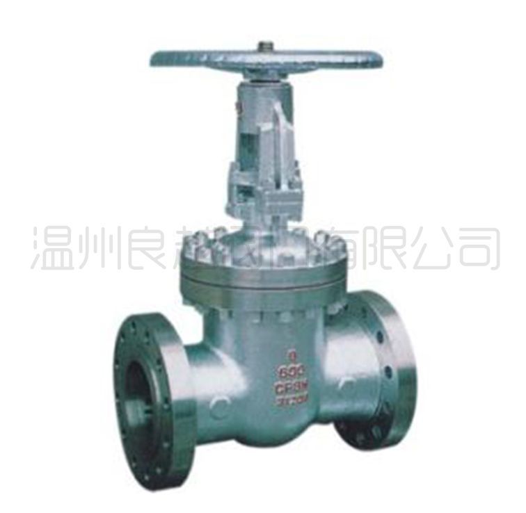 600lbr8�����l�y