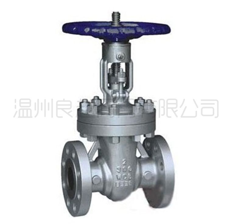 Z40H����̼䓲��P��l�y