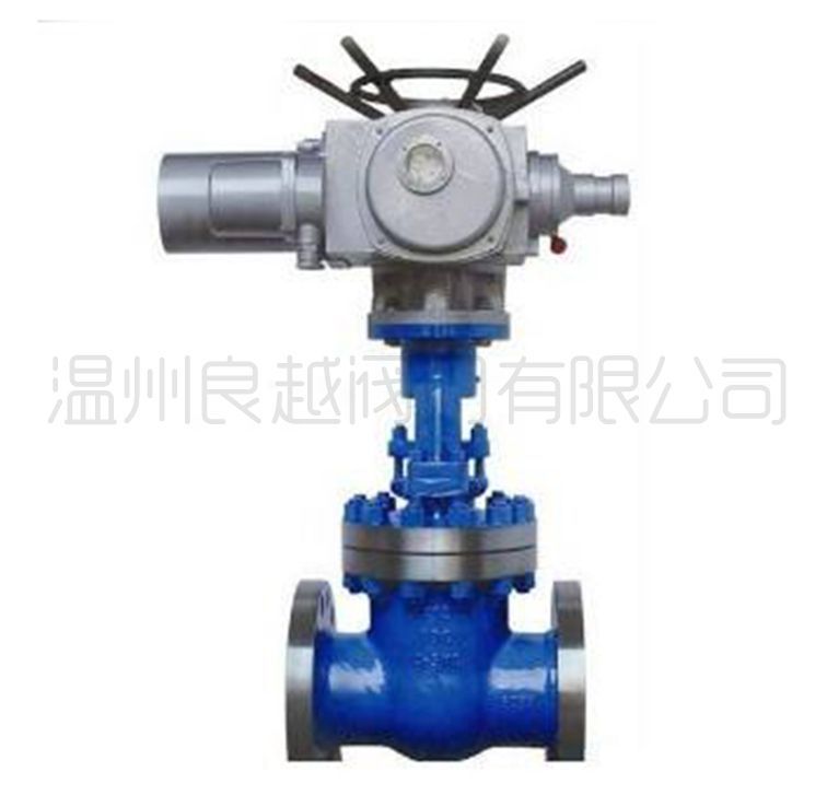 �ߜ�늄�(d��ng)�l�y