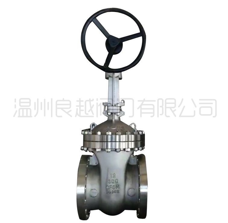 ����(bi��o)�l�y