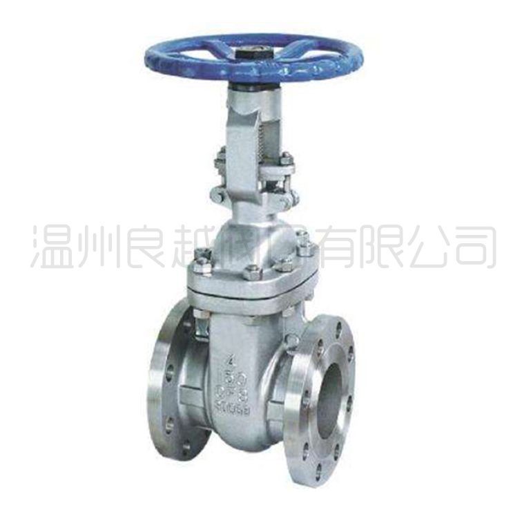 z45h�ߜ��l�y