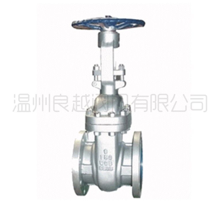 ���˷��m�͜��l�y