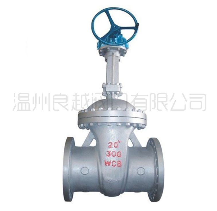 ����̼��l�y