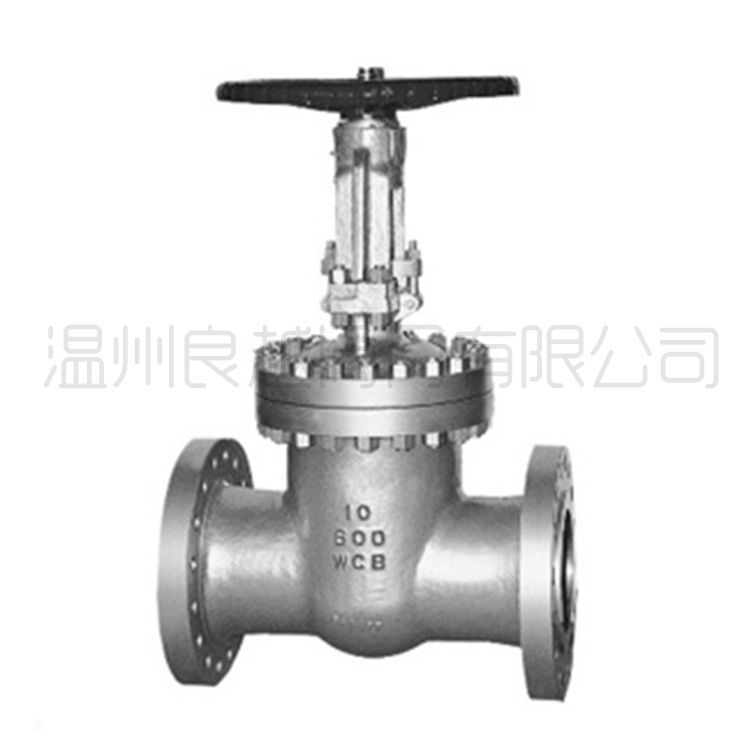 �����T䓷��m�l�y