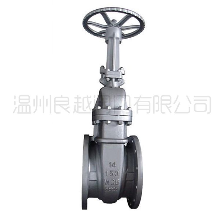 ���˷��m�l�y