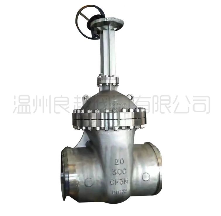 ���˲��P��l�y