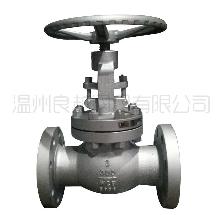 �����քӽ�ֹ�y