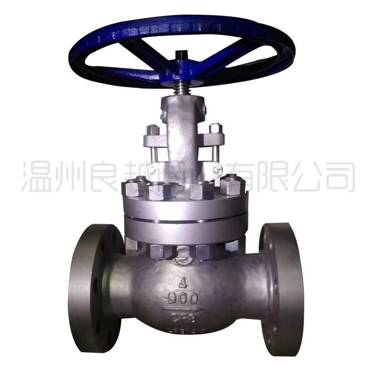 �����քӽ�ֹ�y